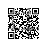 MS4800S-20-0480-X QRCode