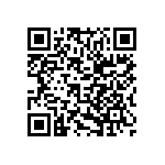 MS4800S-20-0480 QRCode