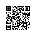 MS4800S-20-0520-10X-10R-RM2AP QRCode