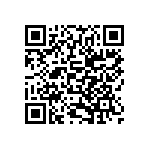 MS4800S-20-0520-10X-10R-SB1 QRCode