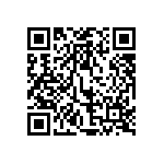 MS4800S-20-0520-15X-10R-RMX QRCode