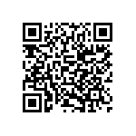 MS4800S-20-0560-10X-10R-RM2AP QRCode