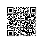 MS4800S-20-0600-10X-10R-RM3 QRCode
