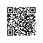 MS4800S-20-0600-10X-10R-SB1-RM QRCode