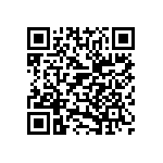 MS4800S-20-0600-SB1 QRCode