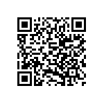 MS4800S-20-0640-10X-10R QRCode