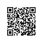 MS4800S-20-0720-10X-10R-RM2A QRCode