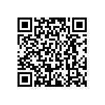 MS4800S-20-0760-R QRCode