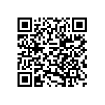 MS4800S-20-0800-30X-10R QRCode