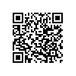 MS4800S-20-0960-00X-00R QRCode