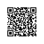 MS4800S-20-0960-R QRCode