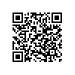 MS4800S-20-0960-X QRCode