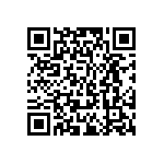 MS4800S-20-1000-X QRCode