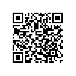 MS4800S-20-1080-15X-15R QRCode