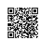 MS4800S-20-1120 QRCode