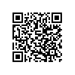 MS4800S-20-1160-15X-10R QRCode