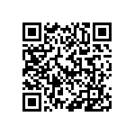 MS4800S-20-1160-30X-30R QRCode