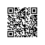 MS4800S-20-1160-R QRCode