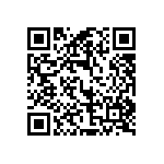 MS4800S-20-1160-X QRCode