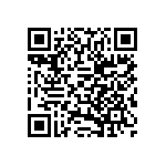 MS4800S-20-1200-30X-30R QRCode