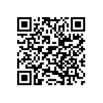 MS4800S-20-1200-R QRCode