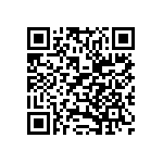 MS4800S-20-1200-X QRCode