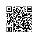 MS4800S-20-1240-10X-10R QRCode