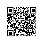 MS4800S-20-1240-30X-10R QRCode