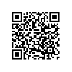 MS4800S-20-1240-30X-15R QRCode