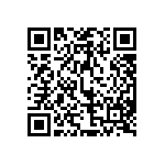 MS4800S-20-1240-50X-15R QRCode