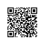 MS4800S-20-1280-10X-10R-RM2AP QRCode