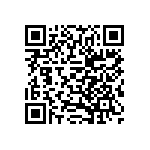 MS4800S-20-1320-30X-30R QRCode