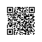 MS4800S-20-1320 QRCode