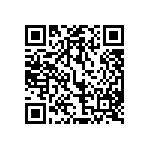 MS4800S-20-1400-00X-00R QRCode