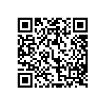 MS4800S-20-1400-10X-15R QRCode