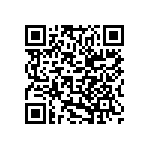 MS4800S-20-1400 QRCode