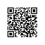 MS4800S-20-1520-10X-10R-RM2AP QRCode