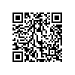 MS4800S-20-1520-10X-10R-RMX QRCode