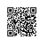 MS4800S-20-1800-10X-10R-RM2AP QRCode