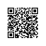 MS4800S-20-1800-10X-10R QRCode