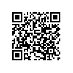 MS4800S-20-1800-10X-15R-RMX QRCode