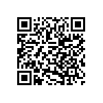 MS4800S-20-1800-30X-15R QRCode