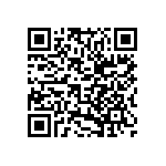 MS4800S-20-1800 QRCode