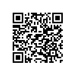 MS4800S-30-0280-R QRCode