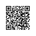 MS4800S-30-0320-10X-10R-RMX QRCode