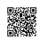 MS4800S-30-0320-15X-15R-RM1 QRCode