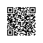 MS4800S-30-0320 QRCode