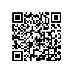 MS4800S-30-0400-10X-10R-RMX QRCode