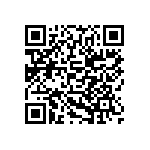 MS4800S-30-0440-10X-10R-RM1 QRCode