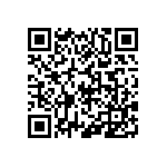 MS4800S-30-0520-10X-10R-RMX QRCode